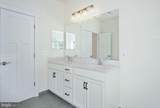 154 Chesapeake Drive - Photo 60