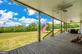 1440 Greenfield Road - Photo 10