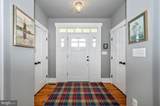 1440 Greenfield Road - Photo 11