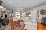 1440 Greenfield Road - Photo 12