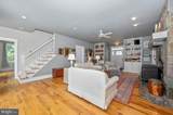 1440 Greenfield Road - Photo 14