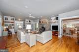 1440 Greenfield Road - Photo 15