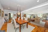 1440 Greenfield Road - Photo 16