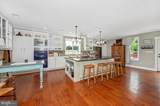 1440 Greenfield Road - Photo 18