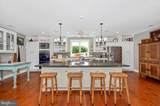 1440 Greenfield Road - Photo 19