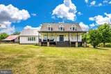 1440 Greenfield Road - Photo 2