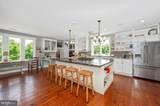 1440 Greenfield Road - Photo 20