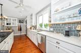 1440 Greenfield Road - Photo 21