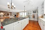 1440 Greenfield Road - Photo 22