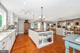 1440 Greenfield Road - Photo 23