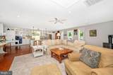 1440 Greenfield Road - Photo 24