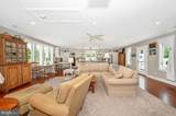 1440 Greenfield Road - Photo 25