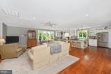 1440 Greenfield Road - Photo 26
