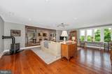 1440 Greenfield Road - Photo 27