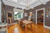 1440 Greenfield Road - Photo 28