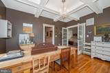 1440 Greenfield Road - Photo 29