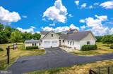 1440 Greenfield Road - Photo 3