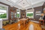1440 Greenfield Road - Photo 30