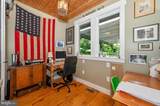 1440 Greenfield Road - Photo 31