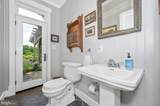 1440 Greenfield Road - Photo 32