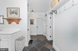 1440 Greenfield Road - Photo 33