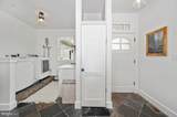 1440 Greenfield Road - Photo 34