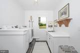 1440 Greenfield Road - Photo 35