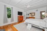 1440 Greenfield Road - Photo 36