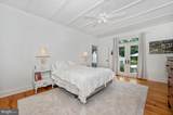 1440 Greenfield Road - Photo 37