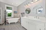 1440 Greenfield Road - Photo 38