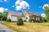 1440 Greenfield Road - Photo 4