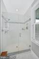 1440 Greenfield Road - Photo 40
