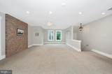 1440 Greenfield Road - Photo 41