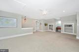 1440 Greenfield Road - Photo 42