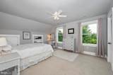 1440 Greenfield Road - Photo 43