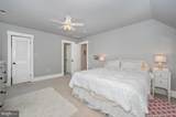1440 Greenfield Road - Photo 44