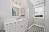 1440 Greenfield Road - Photo 45