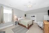 1440 Greenfield Road - Photo 47