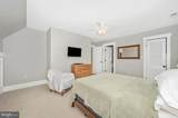 1440 Greenfield Road - Photo 48