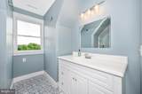 1440 Greenfield Road - Photo 49