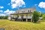 1440 Greenfield Road - Photo 5