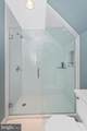 1440 Greenfield Road - Photo 50