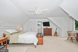 1440 Greenfield Road - Photo 51