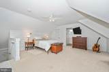 1440 Greenfield Road - Photo 52