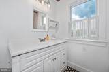 1440 Greenfield Road - Photo 54