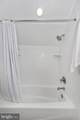 1440 Greenfield Road - Photo 55