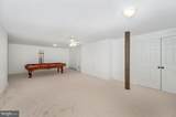 1440 Greenfield Road - Photo 56