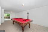 1440 Greenfield Road - Photo 57