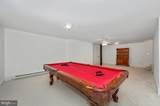 1440 Greenfield Road - Photo 58