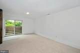 1440 Greenfield Road - Photo 59